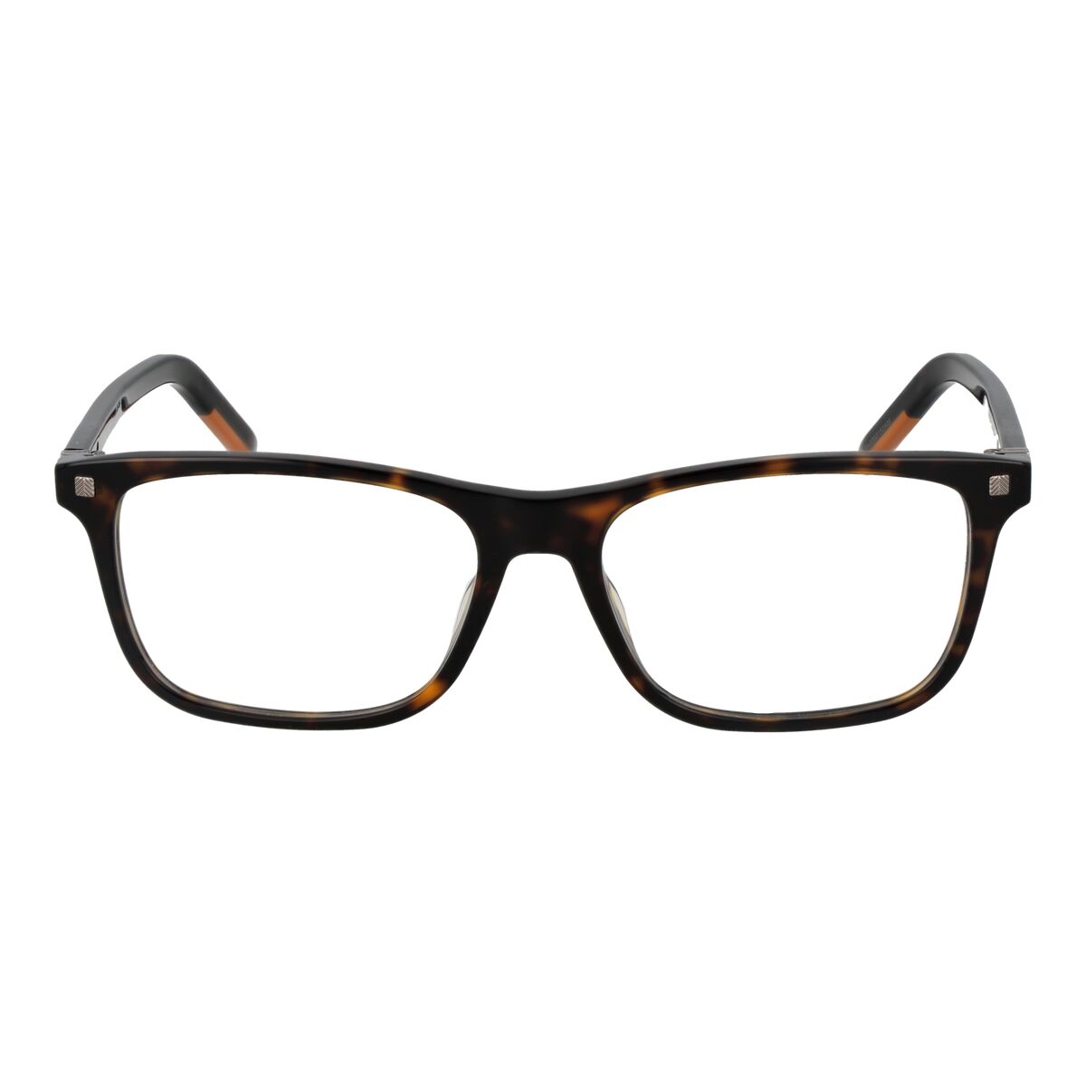 Montura de Gafas Hombre Ermenegildo Zegna EZ5187 56052