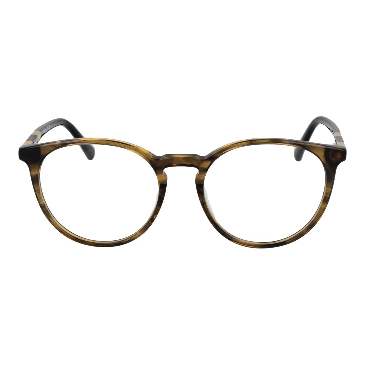 Montura de Gafas Hombre Gant GA3286 53056
