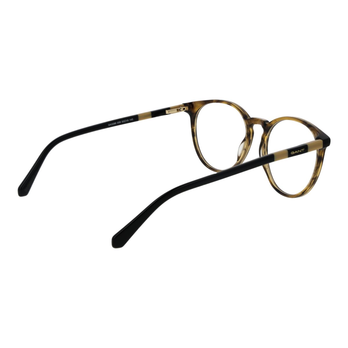 Montura de Gafas Hombre Gant GA3286 53056