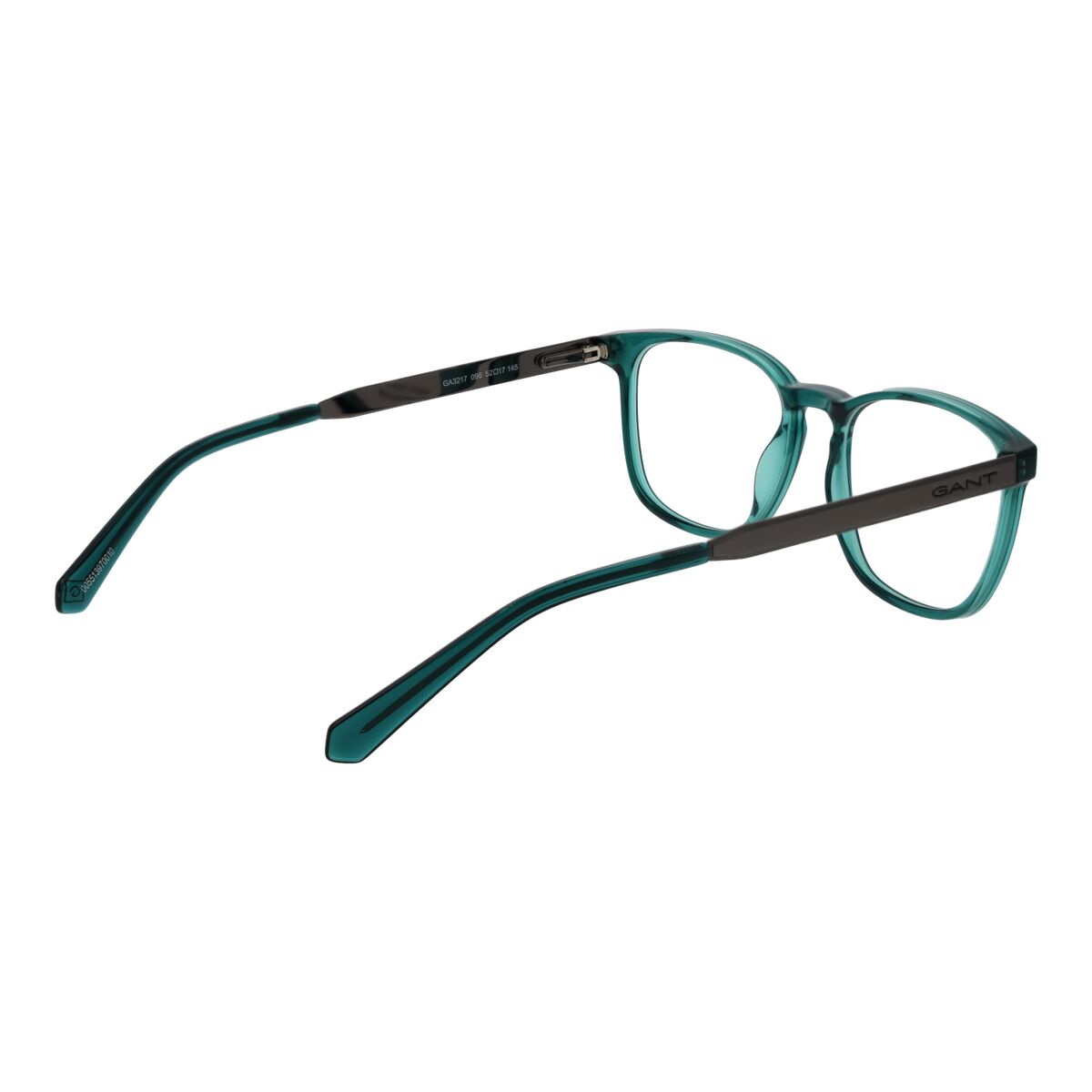 Montura de Gafas Hombre Gant GA3217 52096