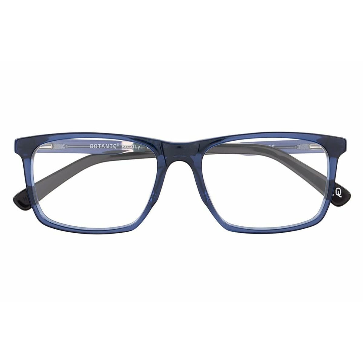 Montura de Gafas Hombre Botaniq BIO-1026 56105