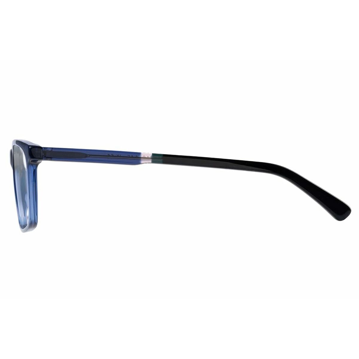 Montura de Gafas Hombre Botaniq BIO-1026 56105