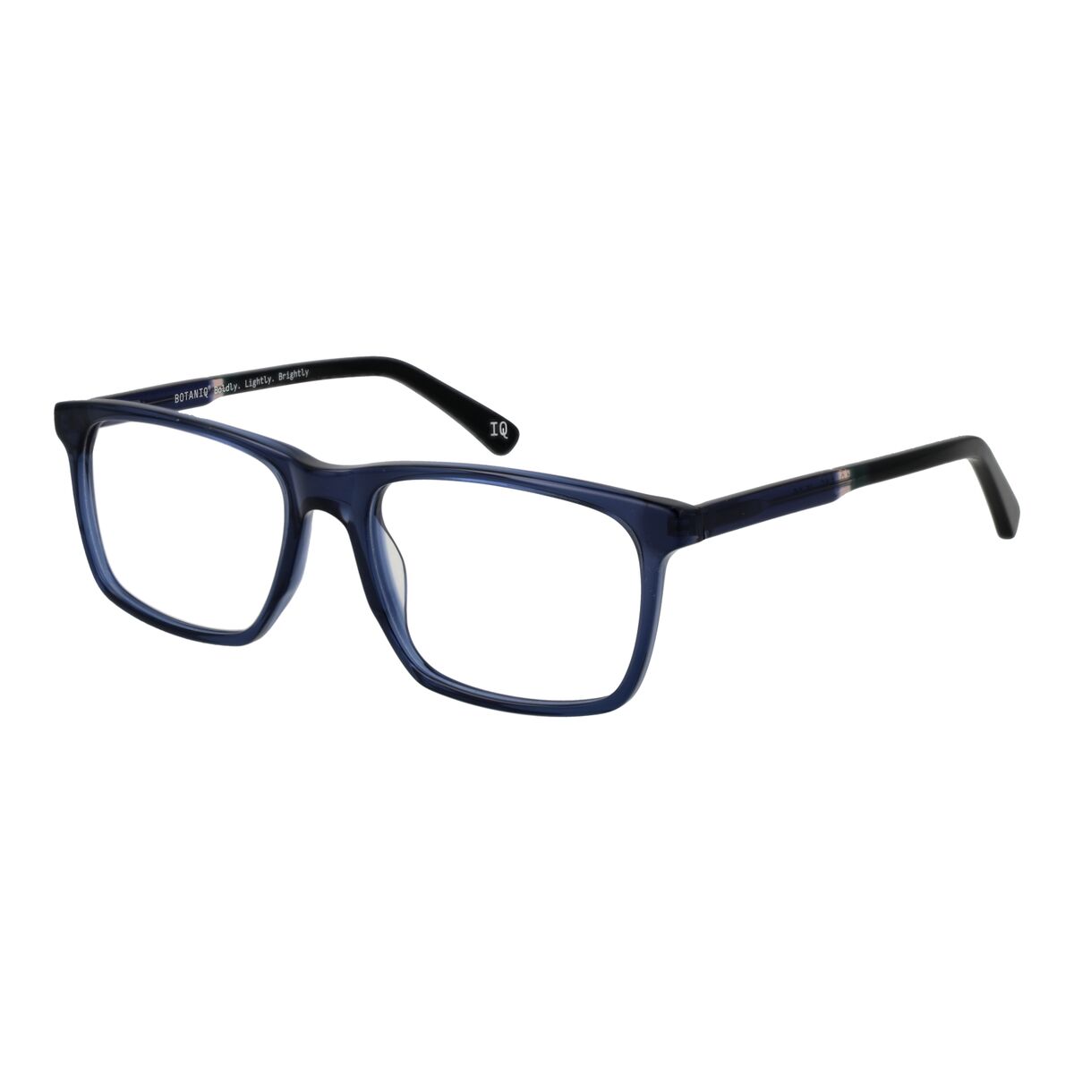 Montura de Gafas Hombre Botaniq BIO-1026 56105