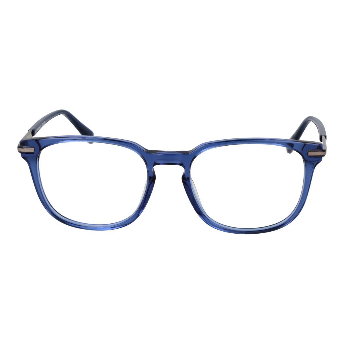 Montura de Gafas Hombre Gant GA50023 53090