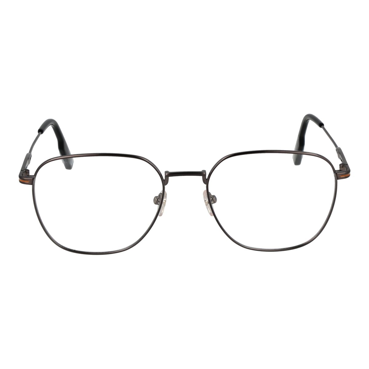 Montura de Gafas Hombre Ermenegildo Zegna EZ5241 54009