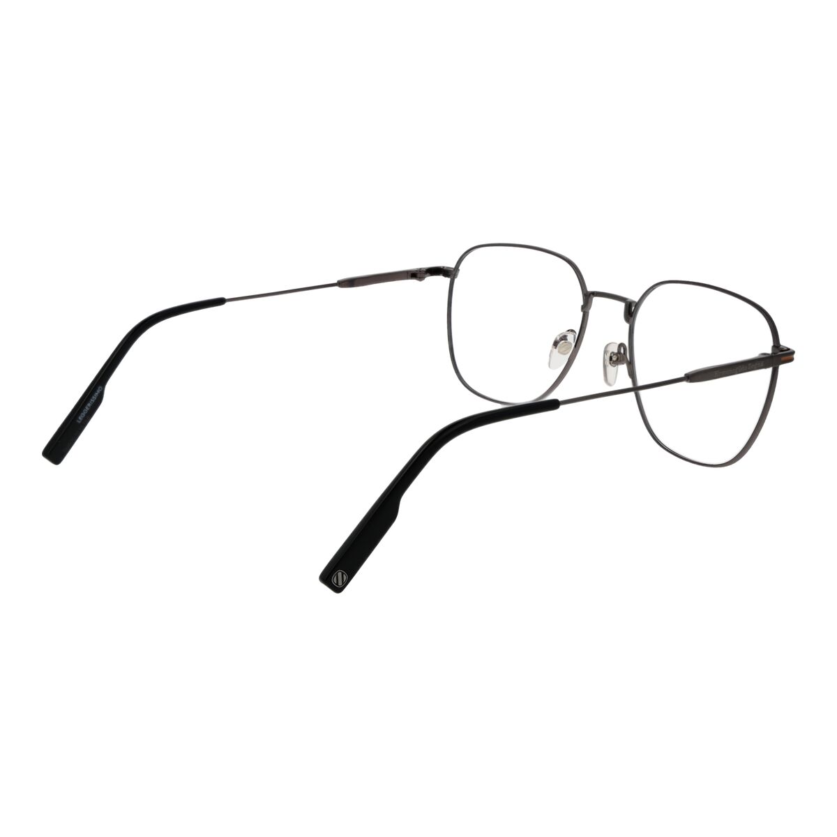 Montura de Gafas Hombre Ermenegildo Zegna EZ5241 54009