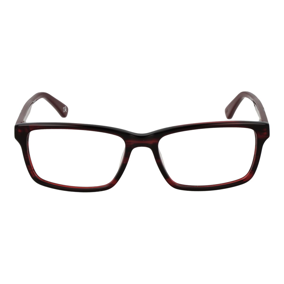 Montura de Gafas Hombre Botaniq BIO-1024 54160