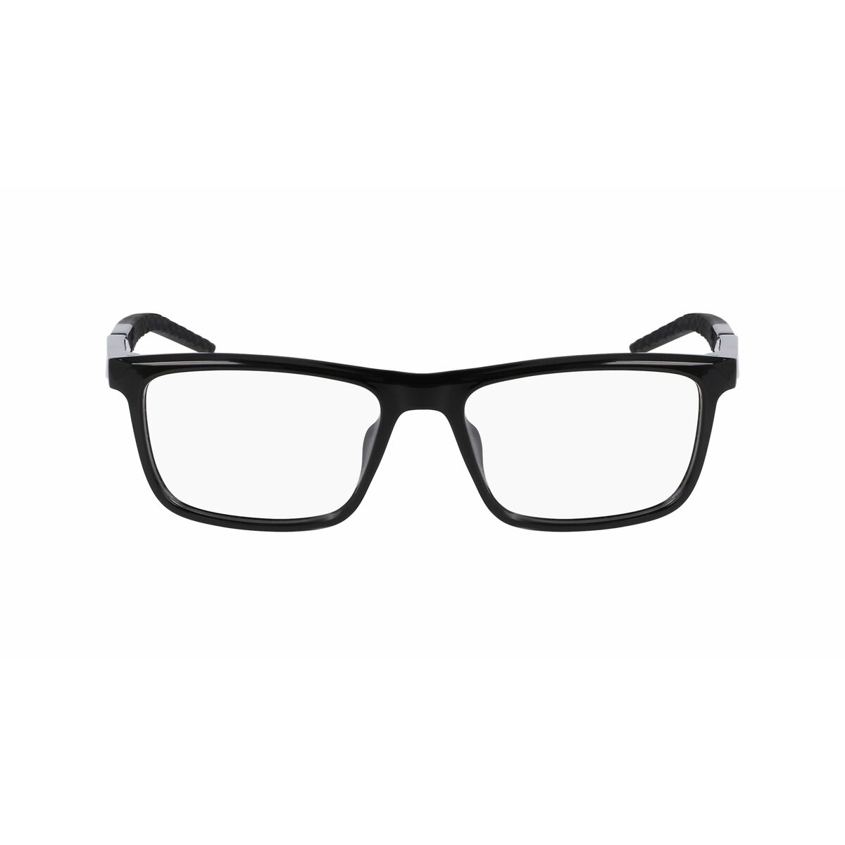 Montura de Gafas Hombre Nike NIKE 7057