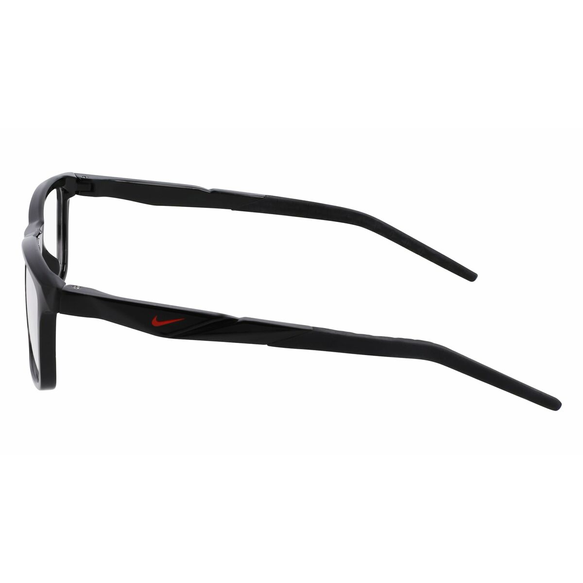 Montura de Gafas Hombre Nike NIKE 7057