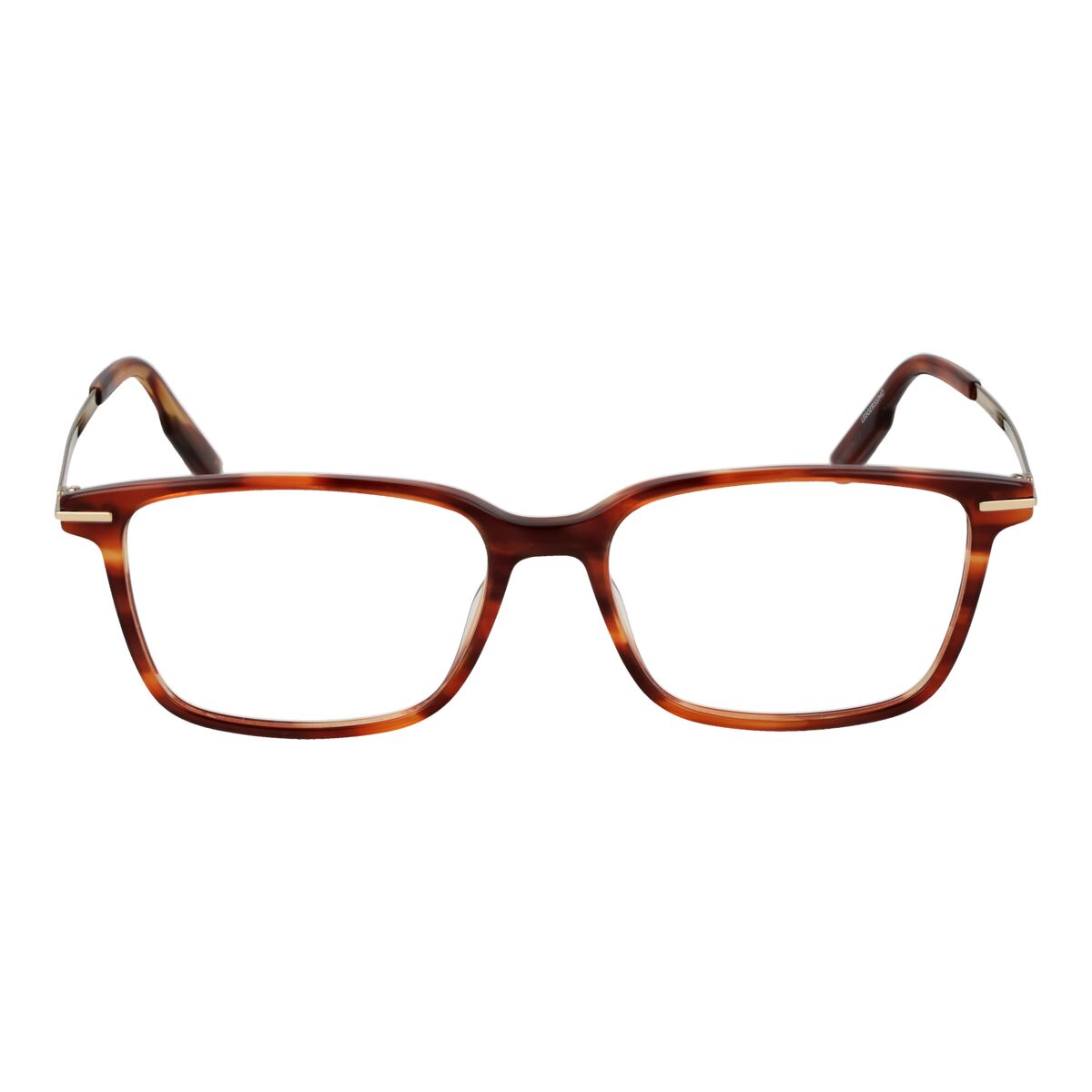 Montura de Gafas Hombre Ermenegildo Zegna EZ5246 54052