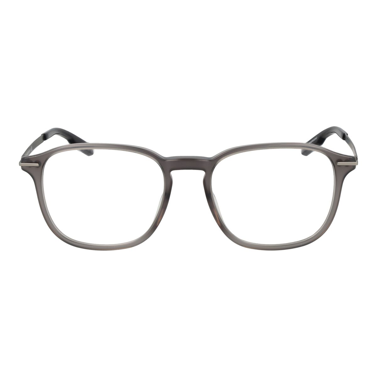 Montura de Gafas Hombre Ermenegildo Zegna EZ5229 52020