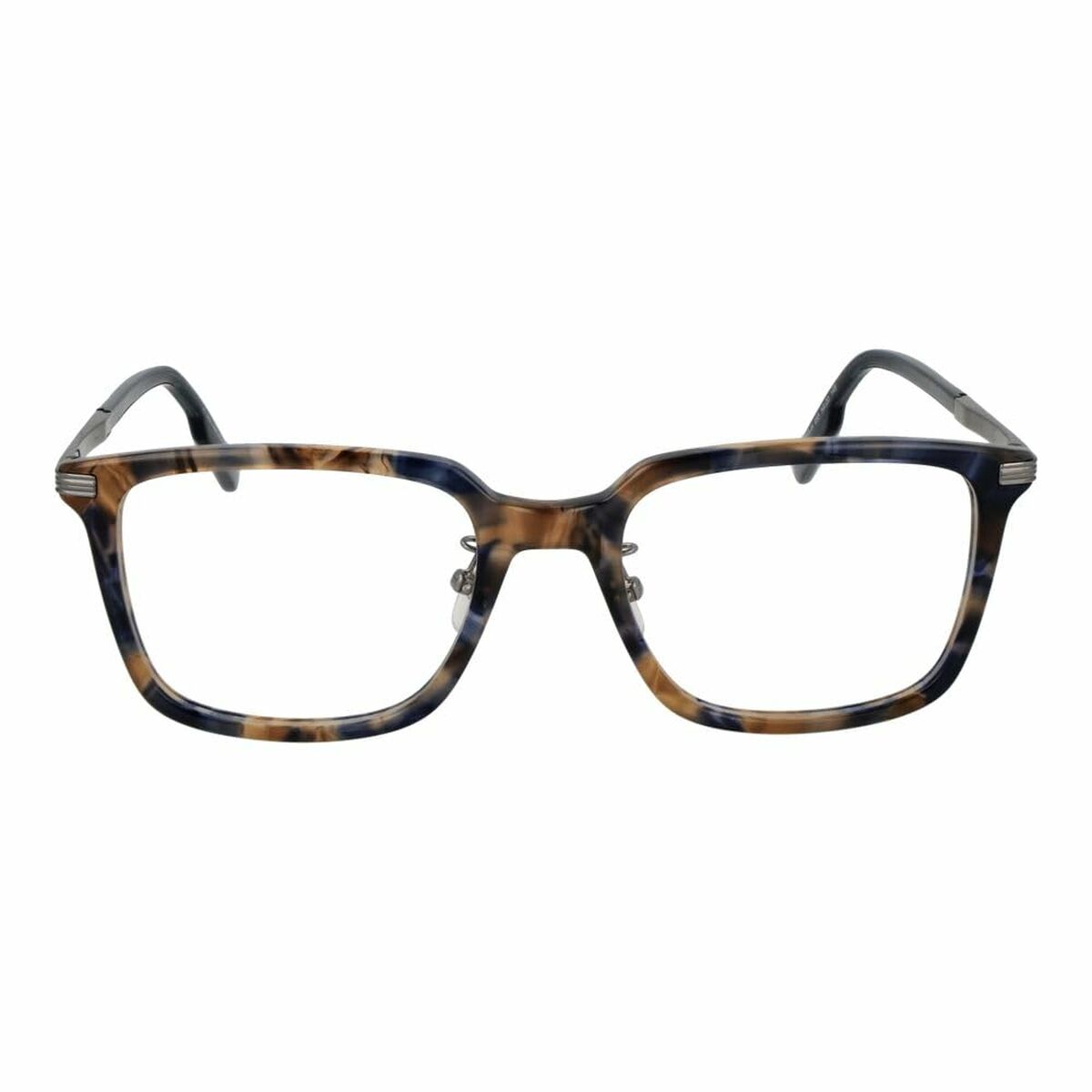 Montura de Gafas Hombre Ermenegildo Zegna EZ5265-H 54055