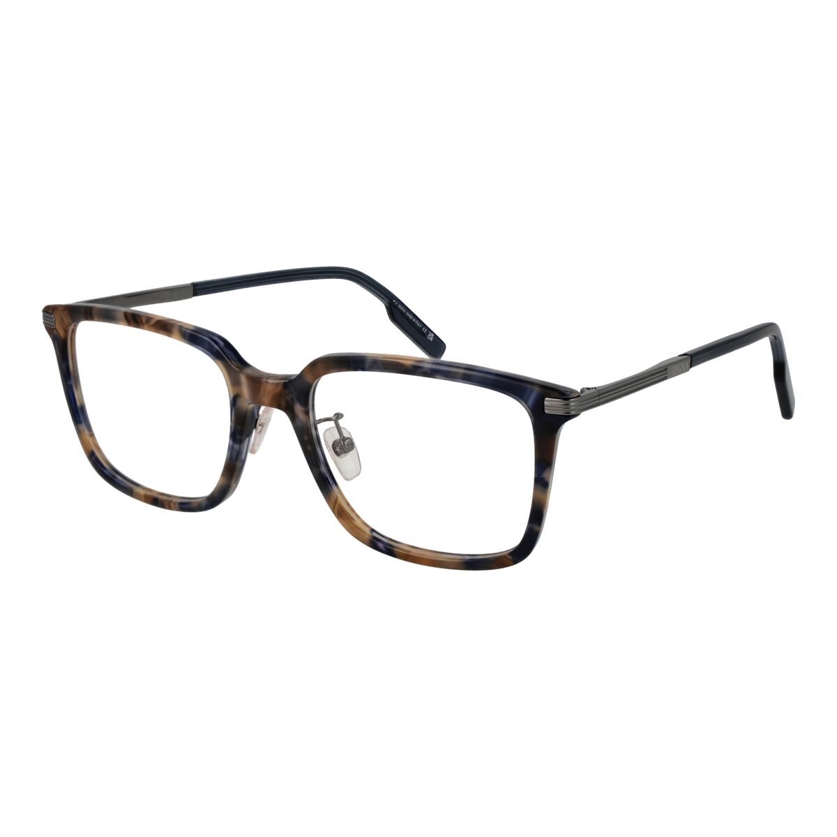Montura de Gafas Hombre Ermenegildo Zegna EZ5265-H 54055