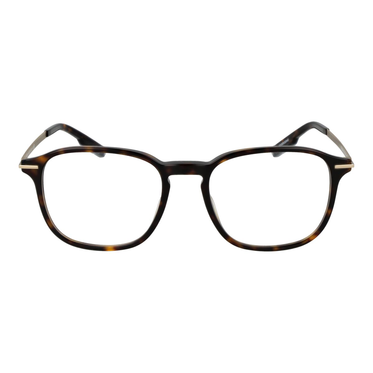 Montura de Gafas Hombre Ermenegildo Zegna EZ5229 52052