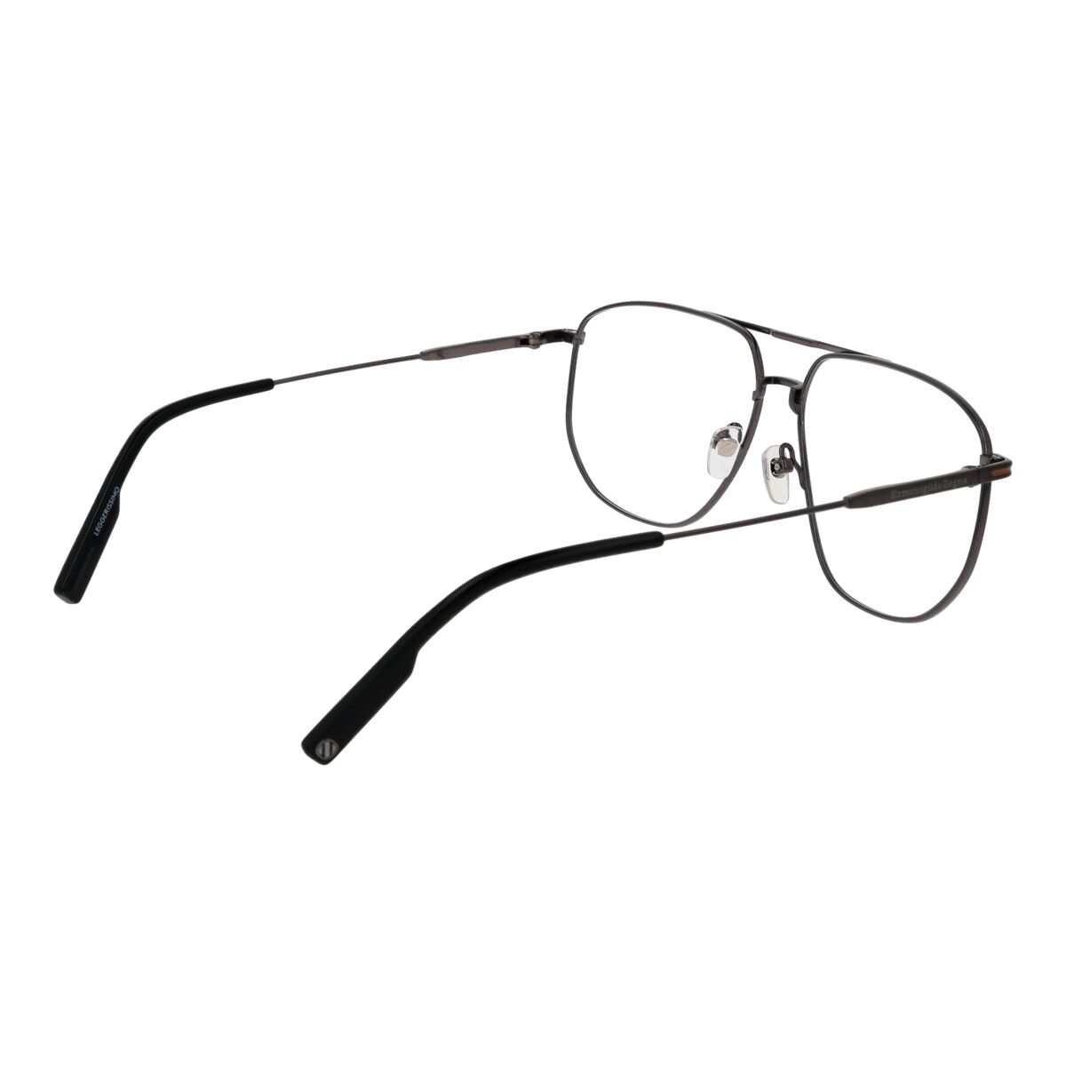 Montura de Gafas Hombre Ermenegildo Zegna EZ5242 60009