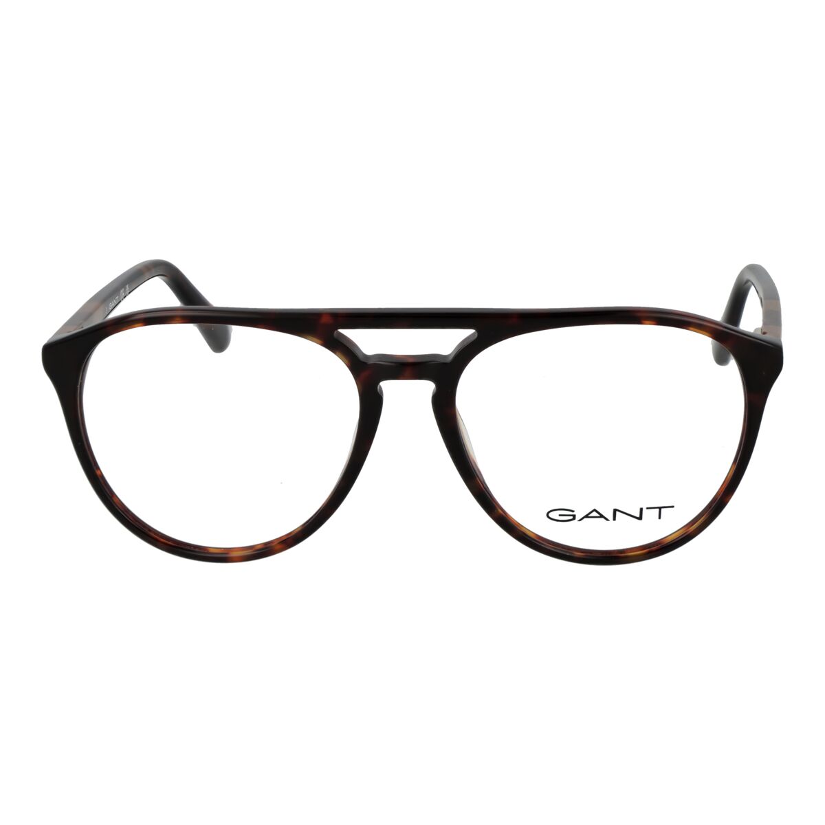 Montura de Gafas Hombre Gant GA3285 53052