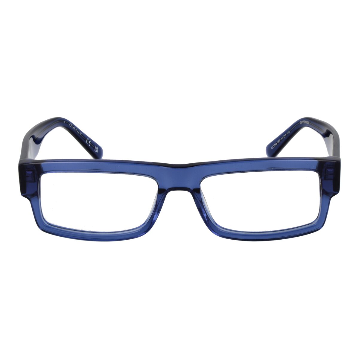 Montura de Gafas Hombre Gant GA3293 53090