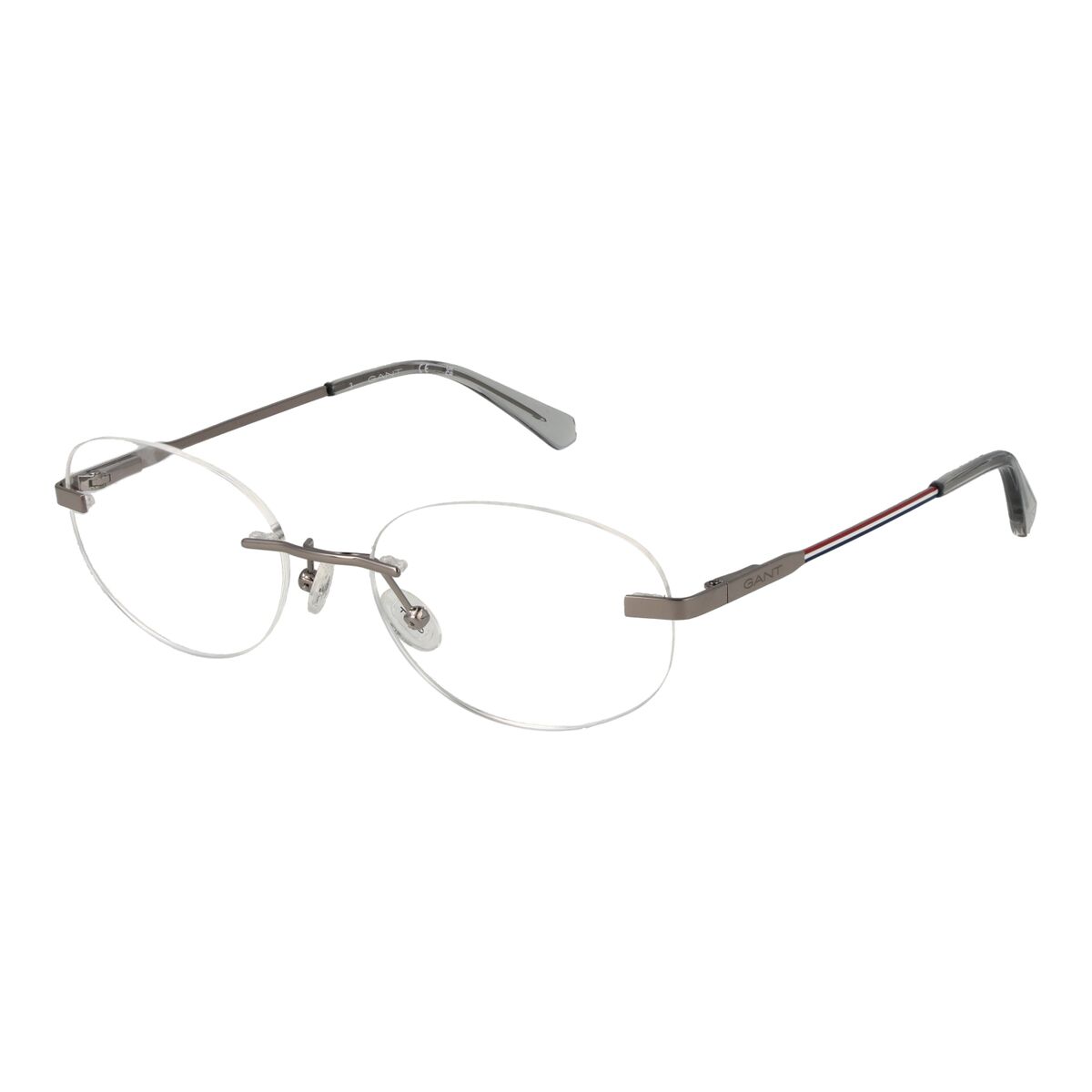 Montura de Gafas Hombre Gant GA3290 54014