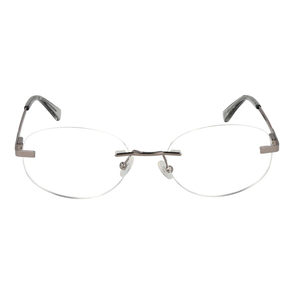 Montura de Gafas Hombre Gant GA3290 54014