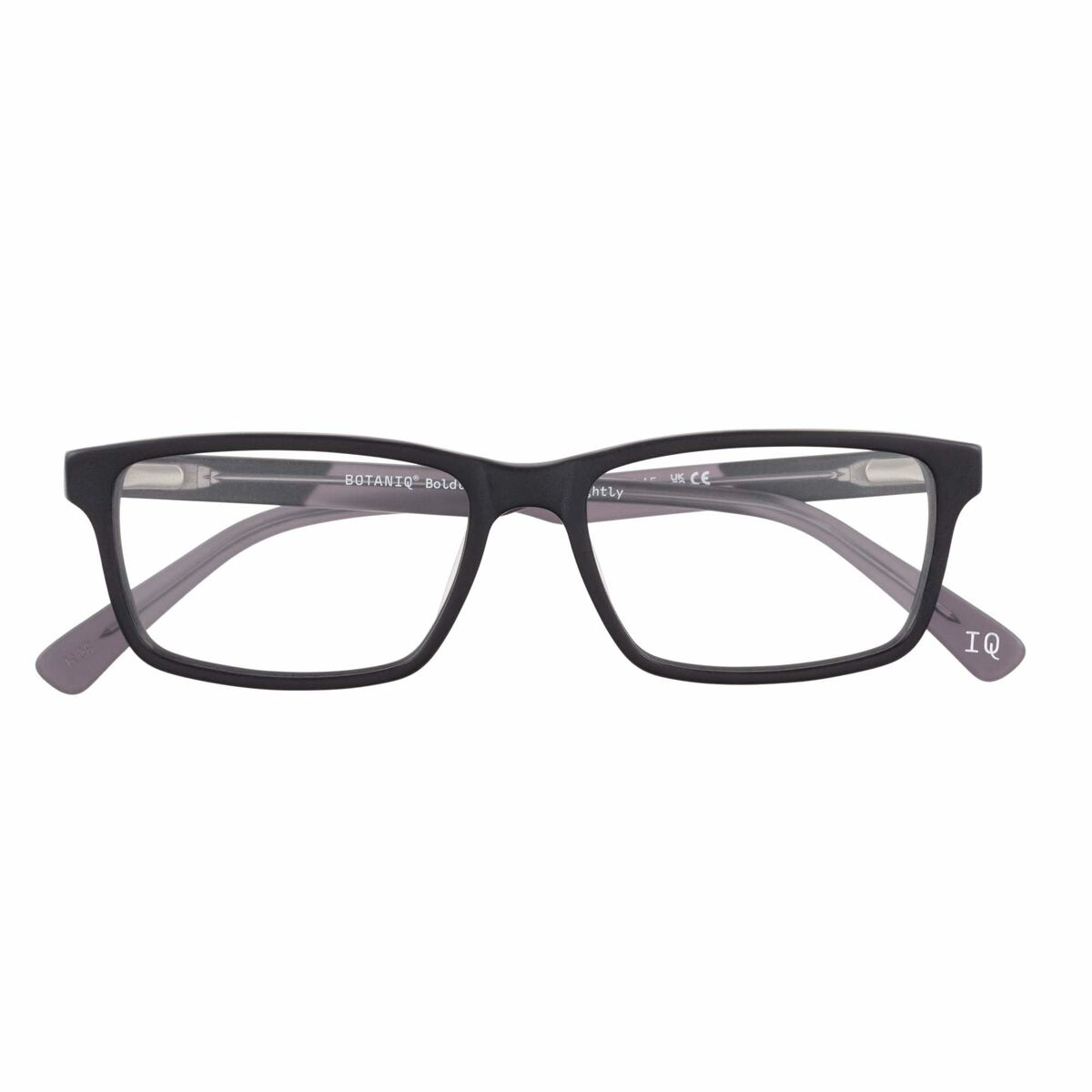 Montura de Gafas Hombre Botaniq BIO-1024 54104