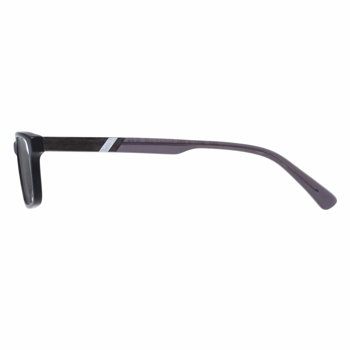 Montura de Gafas Hombre Botaniq BIO-1024 54104