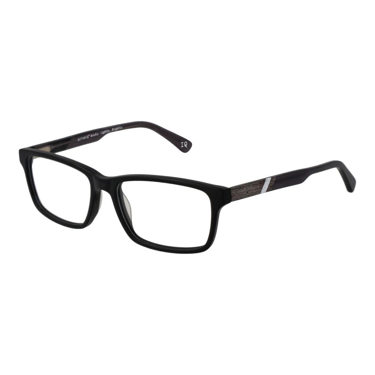 Montura de Gafas Hombre Botaniq BIO-1024 54104
