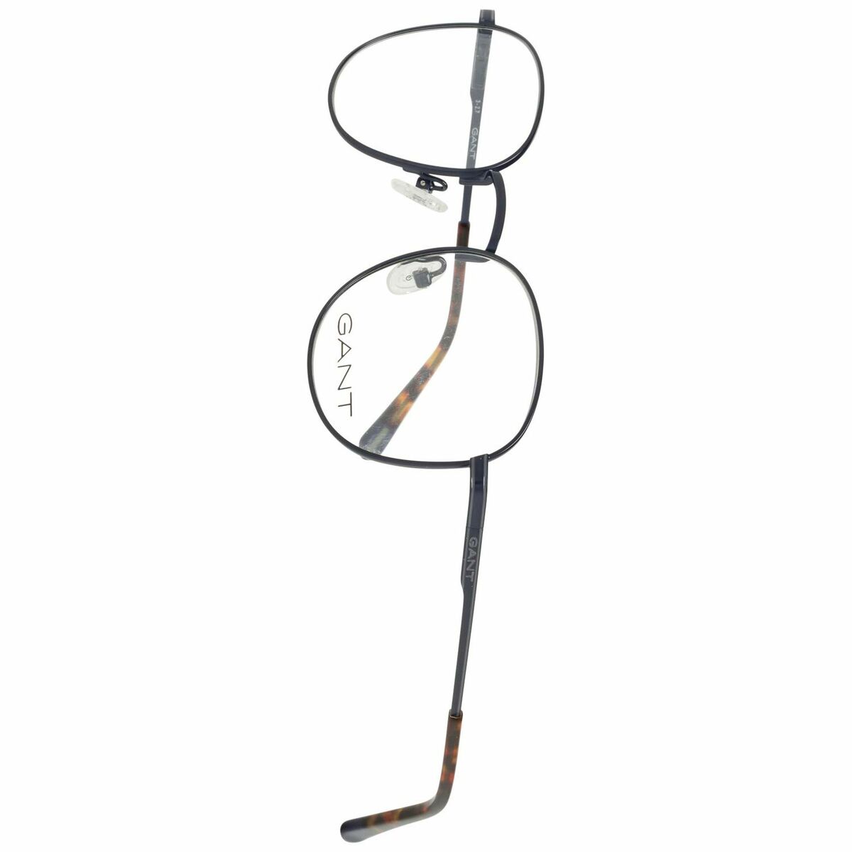 Montura de Gafas Hombre Gant GA3171 49091