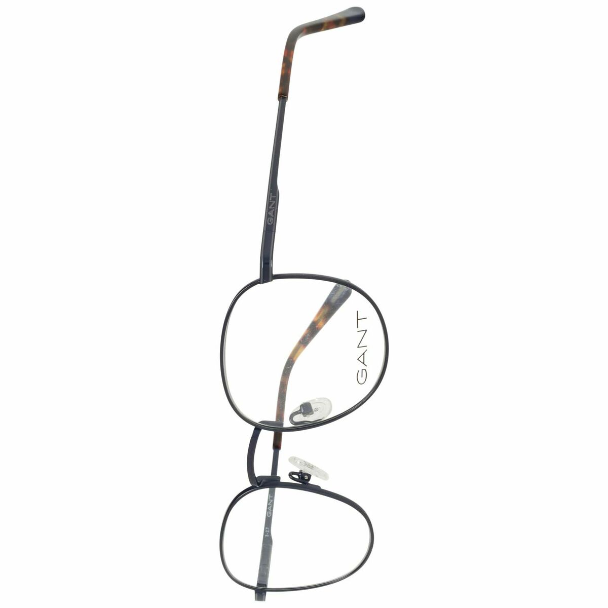 Montura de Gafas Hombre Gant GA3171 49091