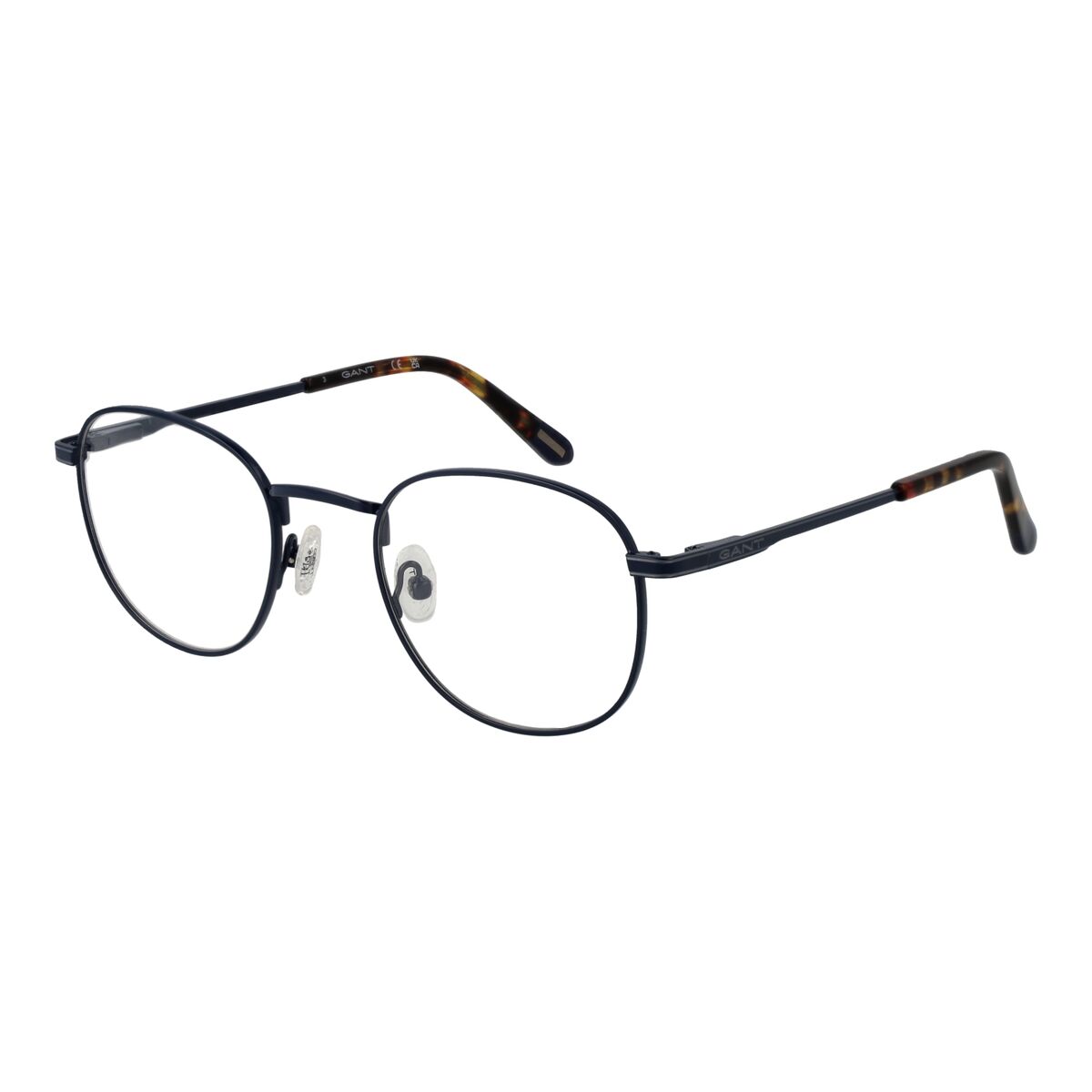 Montura de Gafas Hombre Gant GA3171 49091