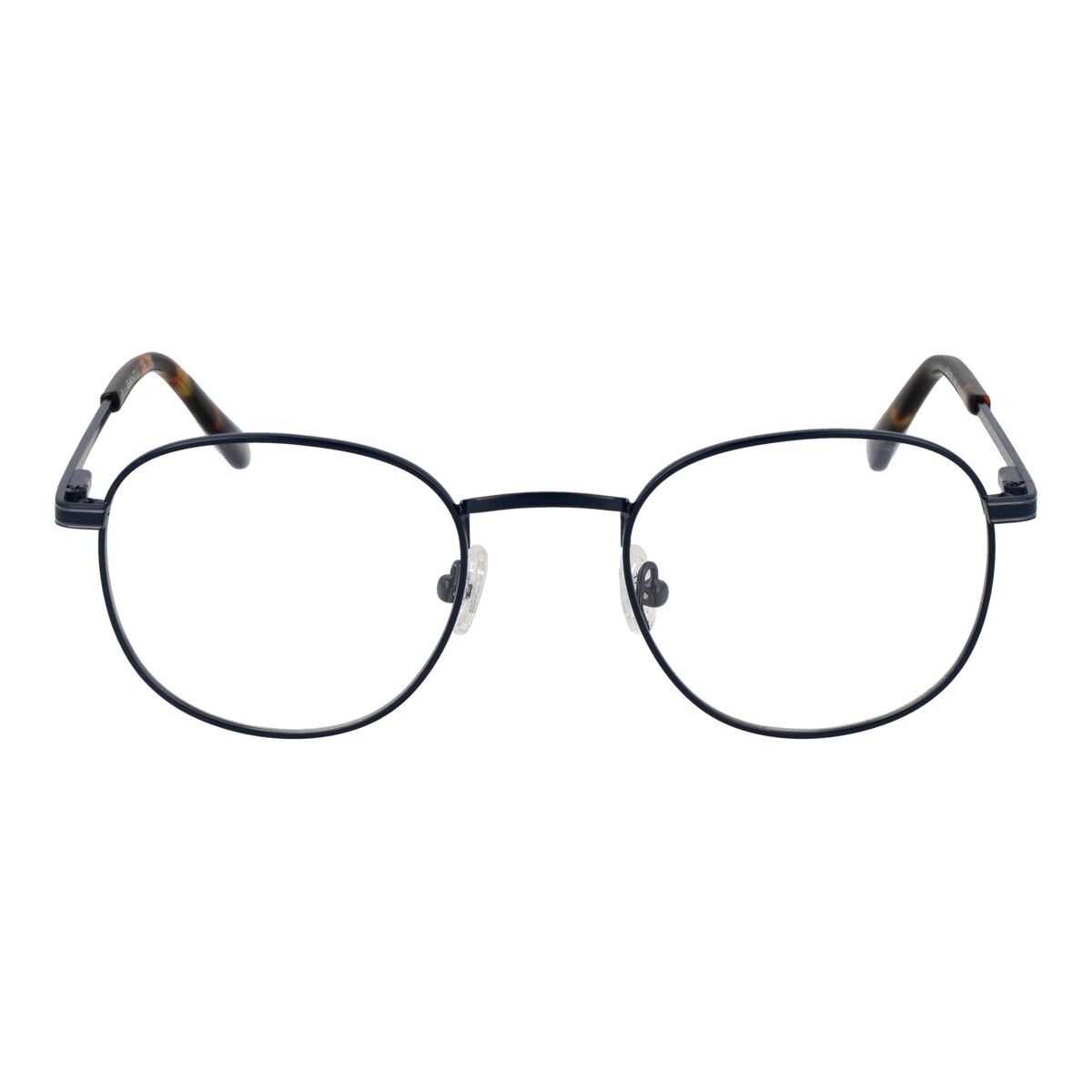 Montura de Gafas Hombre Gant GA3171 49091