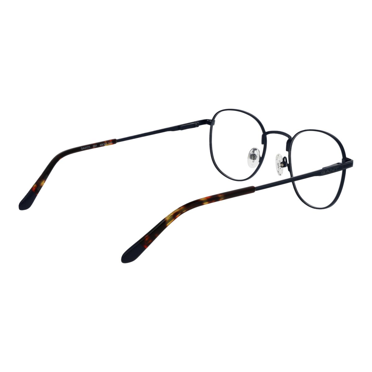Montura de Gafas Hombre Gant GA3171 49091