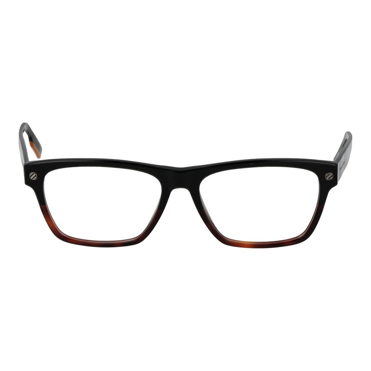 Montura de Gafas Hombre Ermenegildo Zegna EZ5231 56005