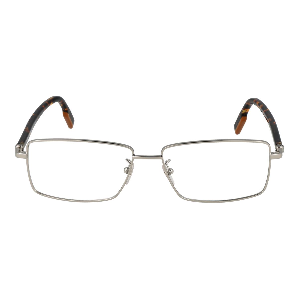 Montura de Gafas Hombre Ermenegildo Zegna EZ5239-H 57016
