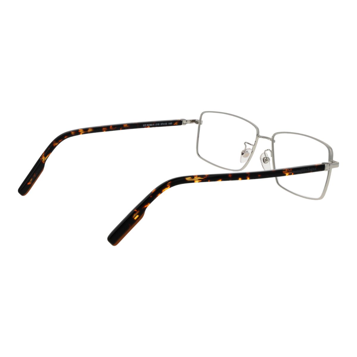 Montura de Gafas Hombre Ermenegildo Zegna EZ5239-H 57016