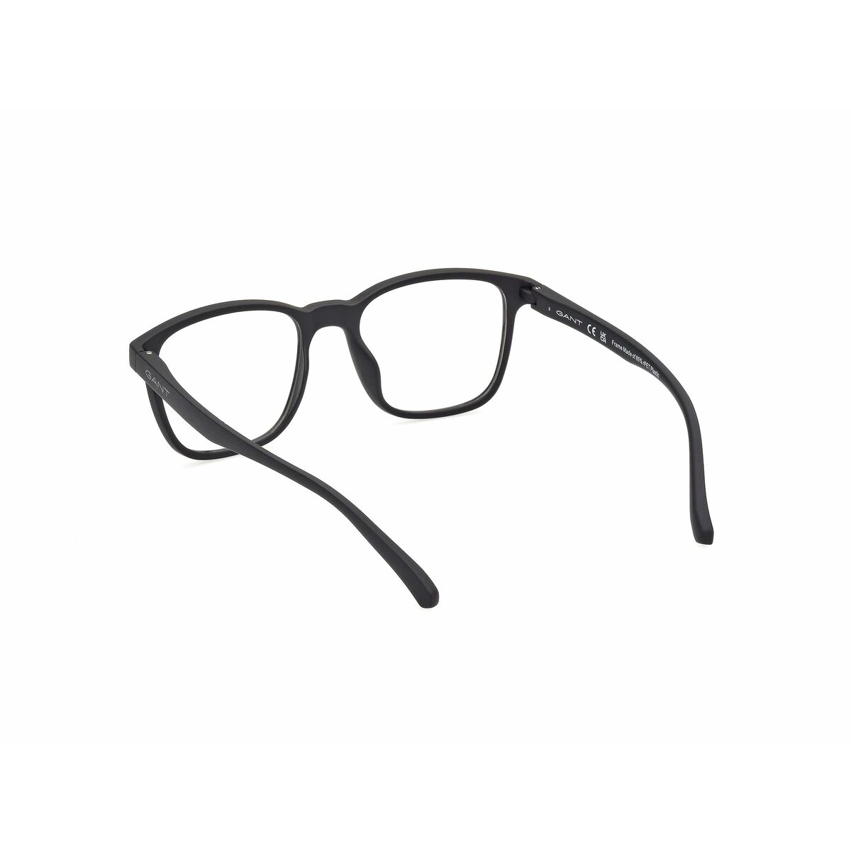 Montura de Gafas Hombre Gant GA50011 54002