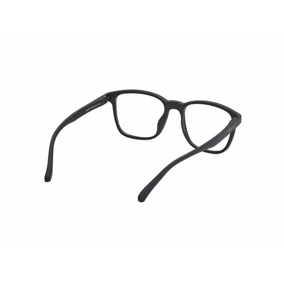 Montura de Gafas Hombre Gant GA50011 54002
