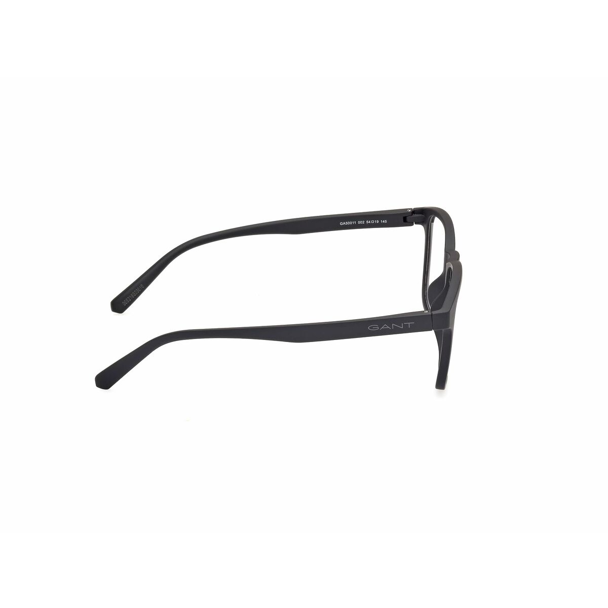 Montura de Gafas Hombre Gant GA50011 54002