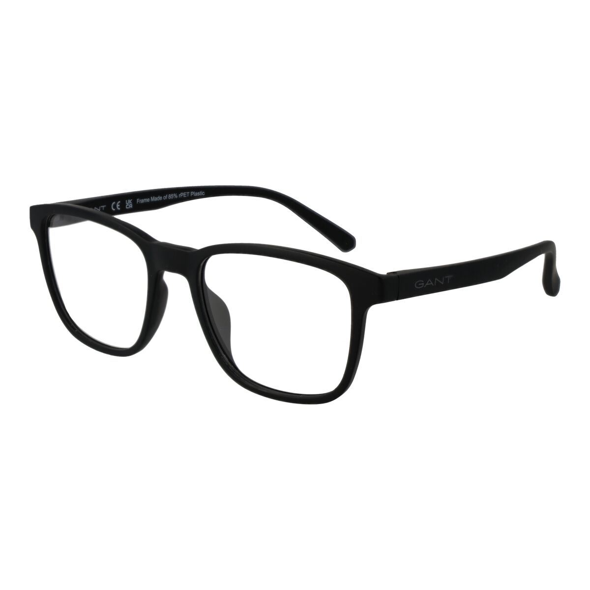 Montura de Gafas Hombre Gant GA50011 54002