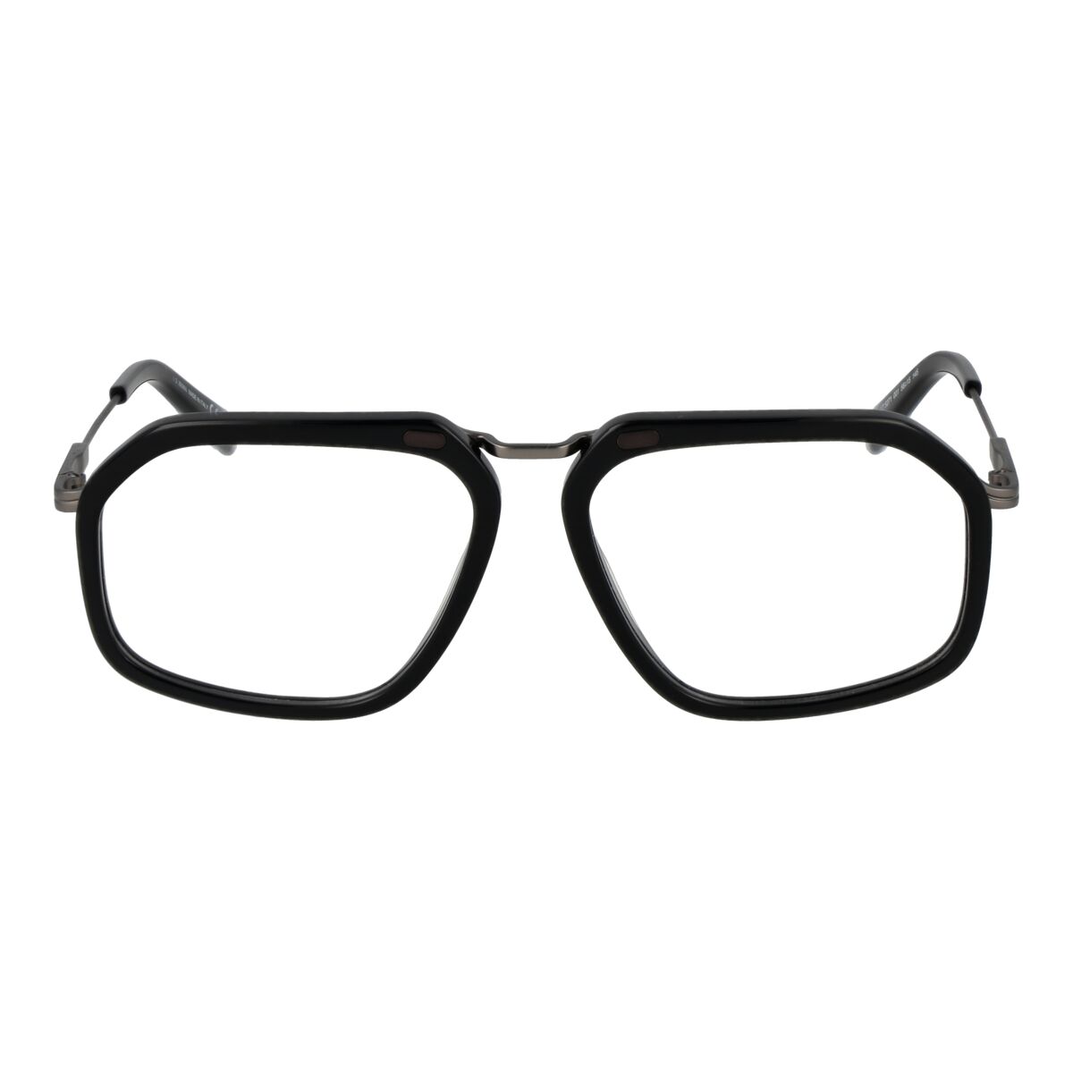 Montura de Gafas Hombre Ermenegildo Zegna EZ5271 56001