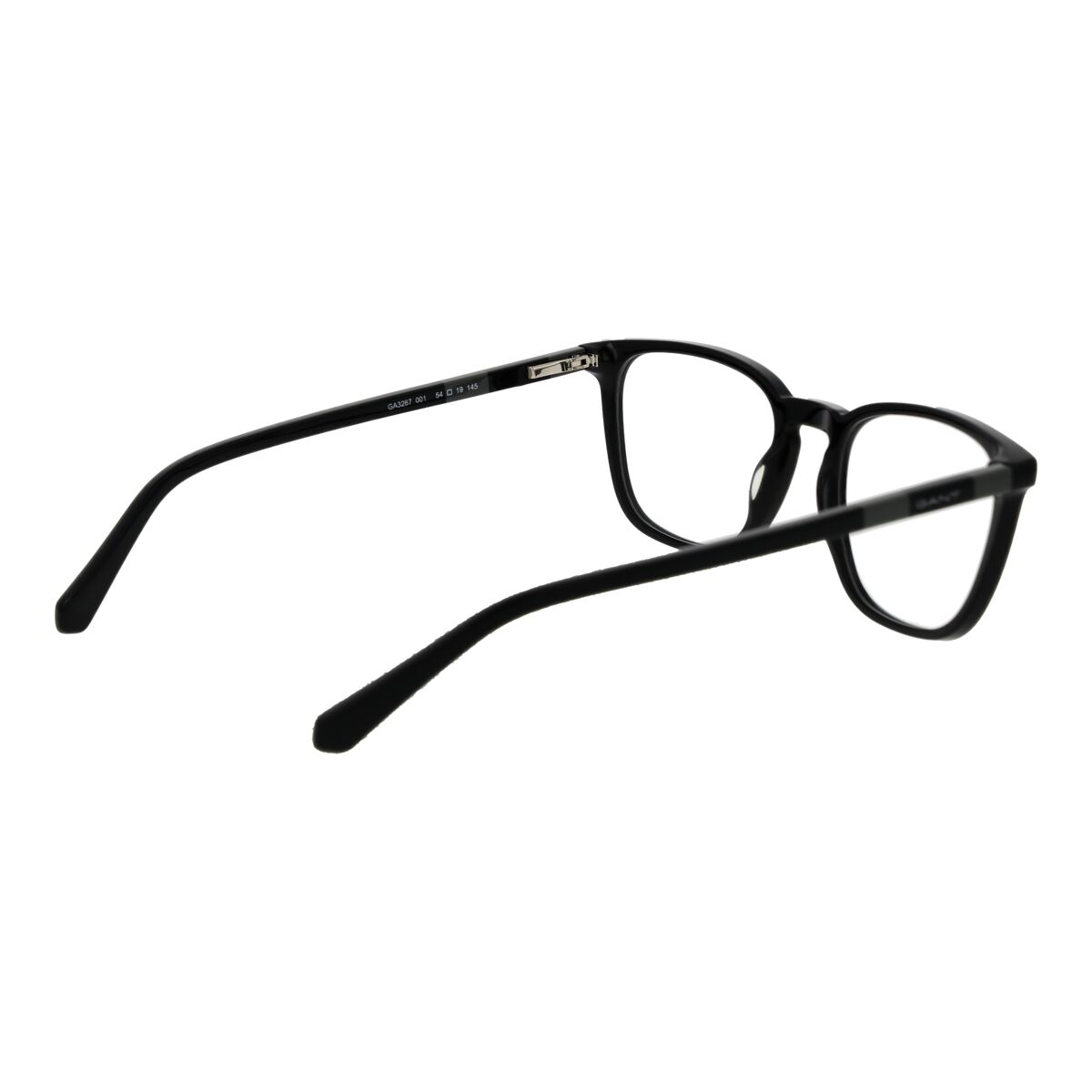 Montura de Gafas Hombre Gant GA3267 54001