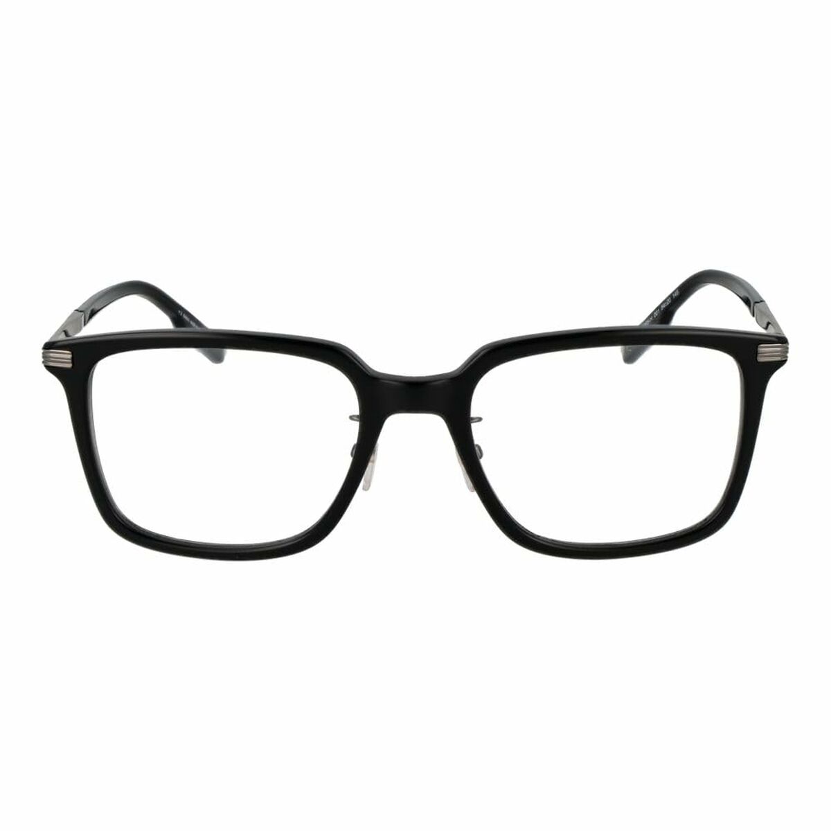 Montura de Gafas Hombre Ermenegildo Zegna EZ5265-H 54001