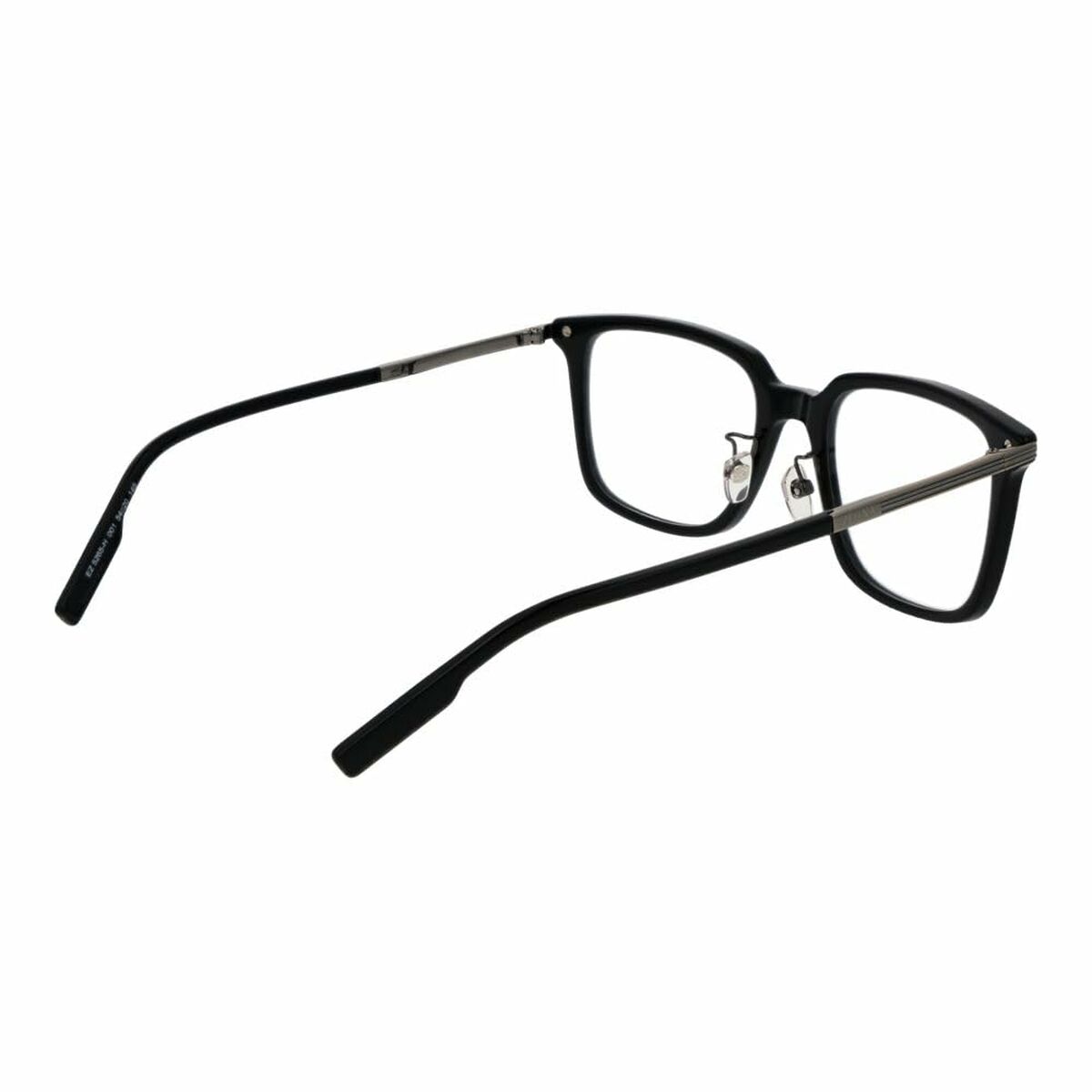 Montura de Gafas Hombre Ermenegildo Zegna EZ5265-H 54001