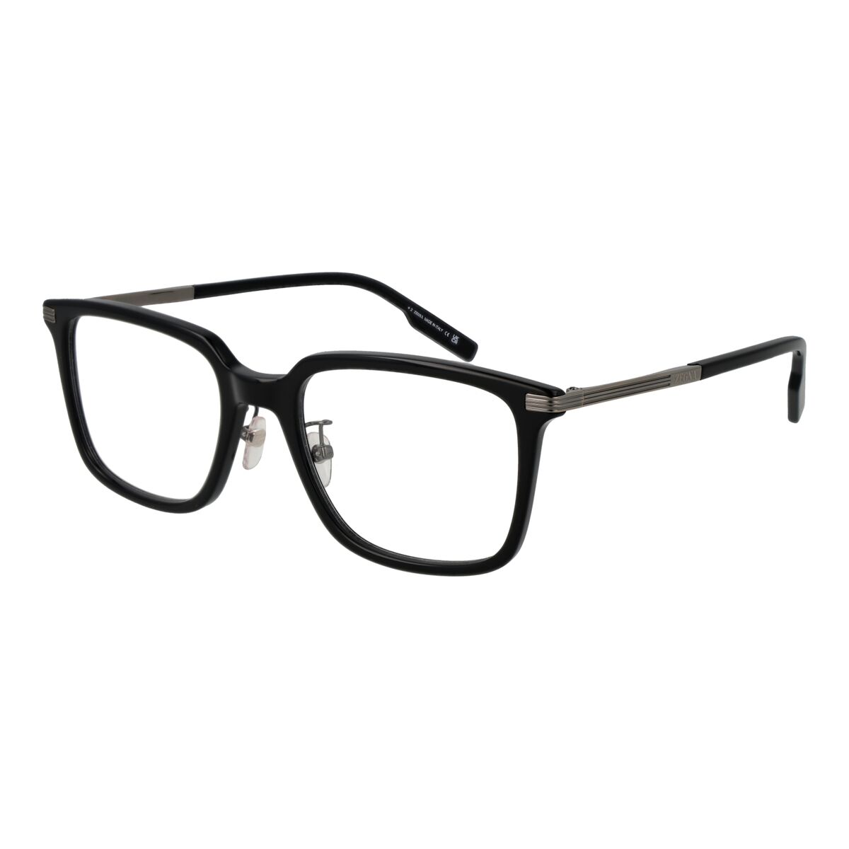 Montura de Gafas Hombre Ermenegildo Zegna EZ5265-H 54001