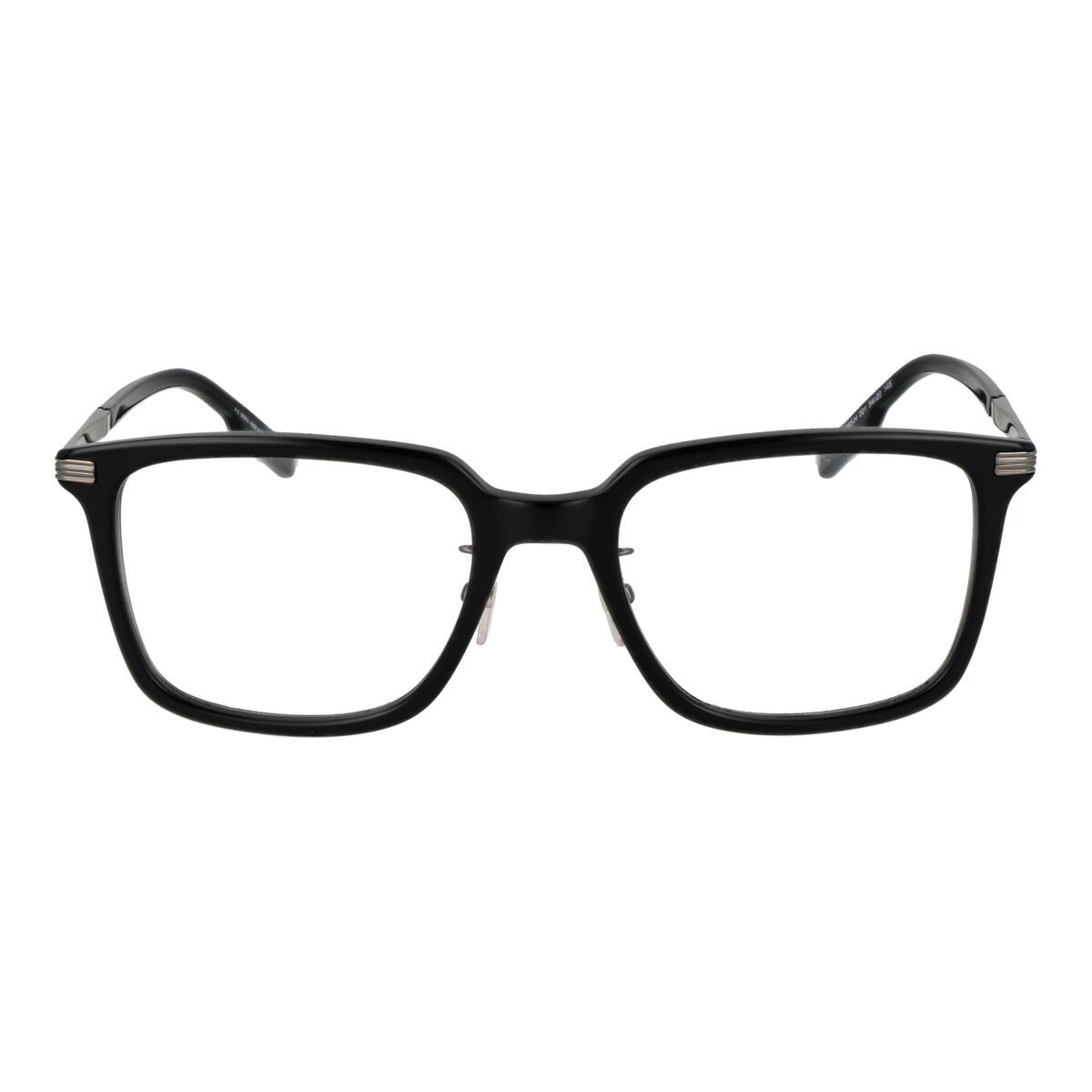 Montura de Gafas Hombre Ermenegildo Zegna EZ5265-H 54001