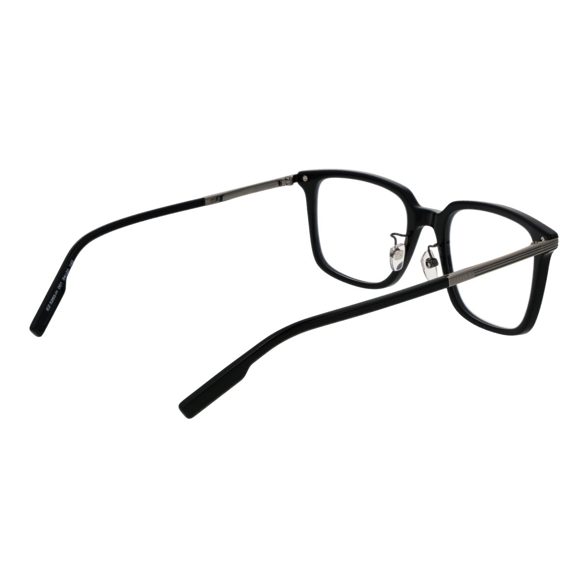 Montura de Gafas Hombre Ermenegildo Zegna EZ5265-H 54001