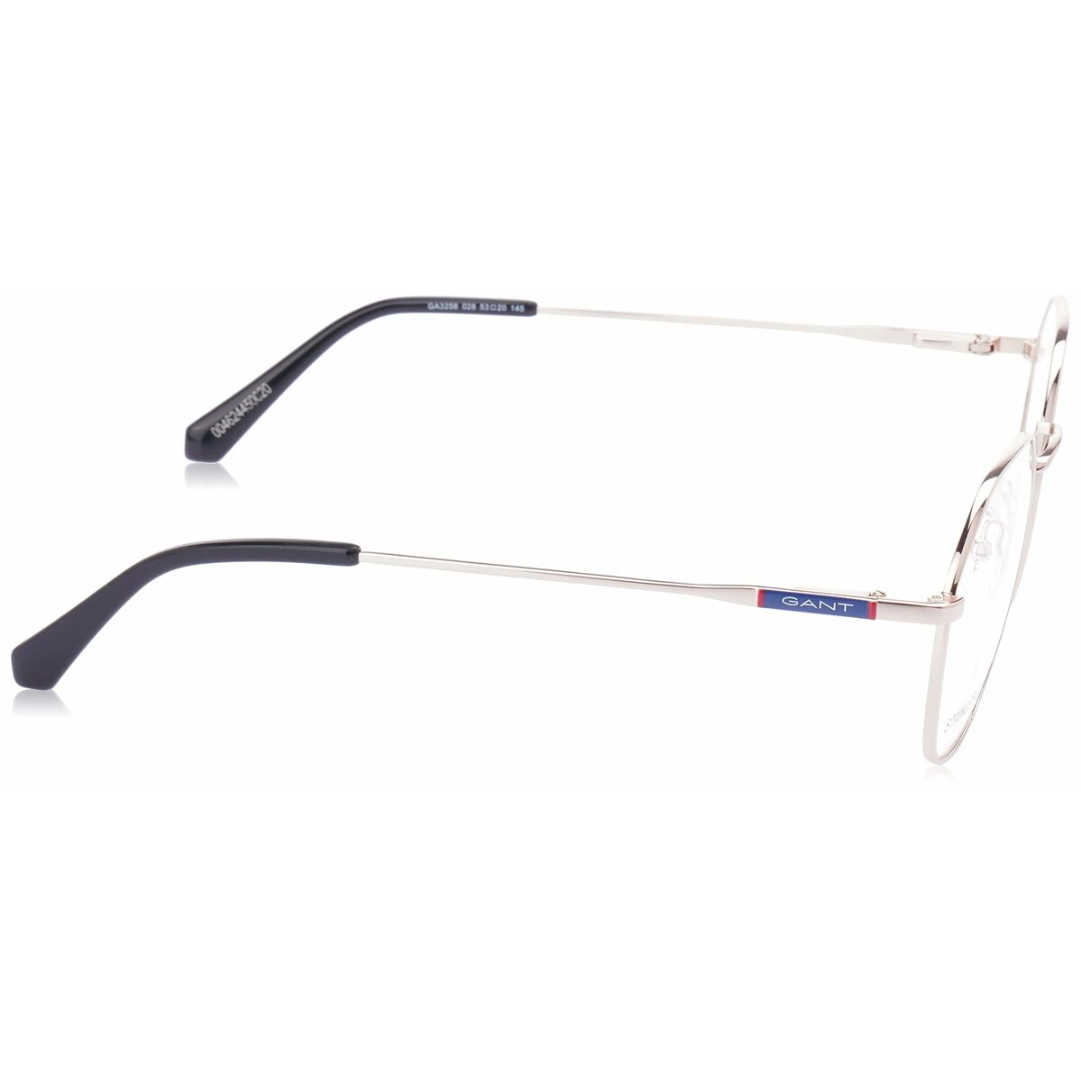 Montura de Gafas Hombre Gant GA3252 55002