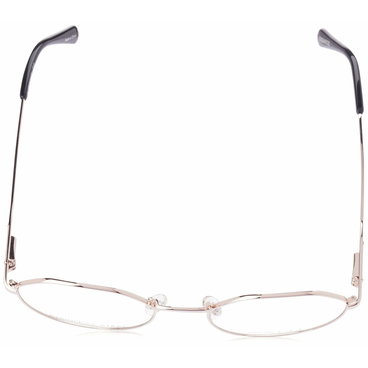 Montura de Gafas Hombre Gant GA3252 55002