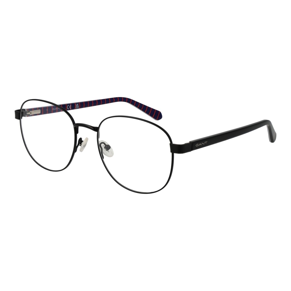 Montura de Gafas Hombre Gant GA3252 55002