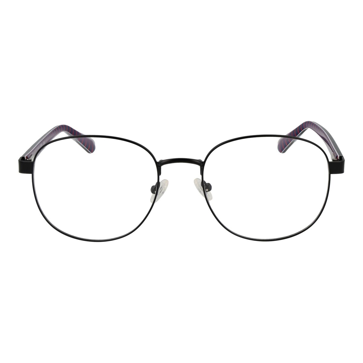Montura de Gafas Hombre Gant GA3252 55002