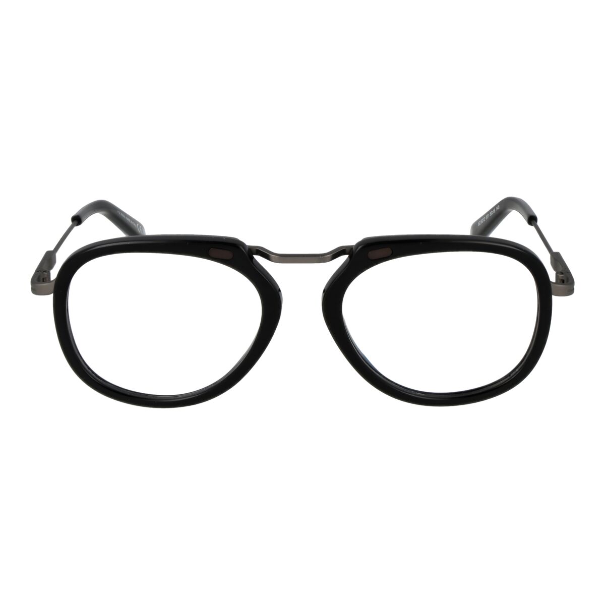 Montura de Gafas Hombre Ermenegildo Zegna EZ5272 50001